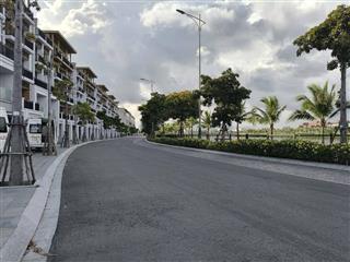 Bán lô đất sát góc trục đường 10,5m trương quang được, gần đảo kim cương, chỉ nhỉnh 9 tỷ