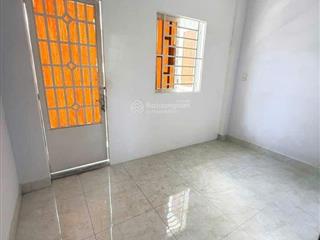 Bán nhà tân bình hẻm đường âu cơ nở hậu 2 tầng 28m2 chỉ 3,47 tỷ