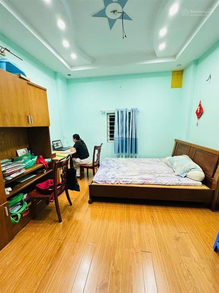 Nhà nhỉnh 8 tỷ, đất ở tại đô thị