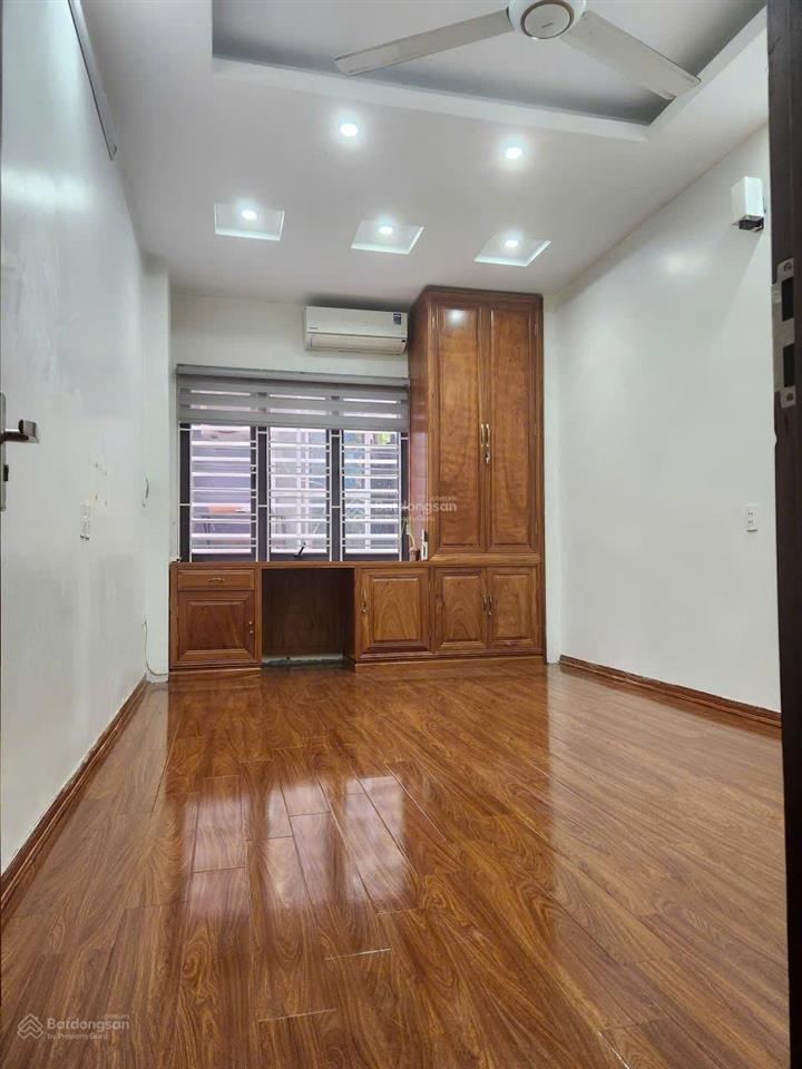 Cho nhóm thuê nhà trương định, hai bà trưng 5 tầng 3 ngủ full đồ