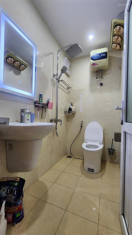 Chính chủ cần bán gấp căn hộ sdu 143 trần phú, hà đông. diện tích 56m2, tầng trung, giá 4.0x tỉ