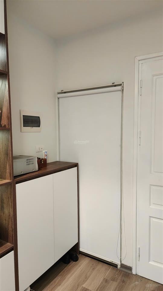 Chính chủ cần bán gấp căn hộ sdu 143 trần phú, hà đông. diện tích 56m2, tầng trung, giá 4.0x tỉ