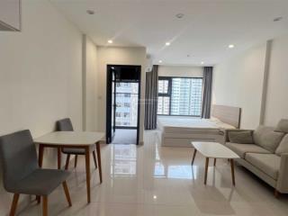 Cần tiền bán gấp căn studio 30.6m2 vinhomes smart city giá 2.5 tỷ bao phí