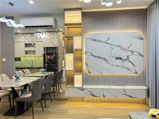 Cần tiền bán gấp căn 1n + dự án vinhomes smart city  tây mỗ. giá 3.3 tỷ bao thuế phí