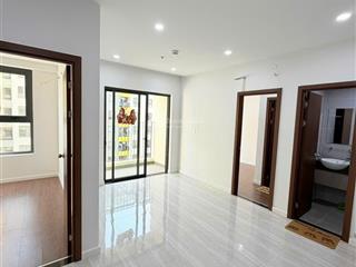 2pn giá 6.7tr giảm còn 5.5tr  nhà mới thuê ngay