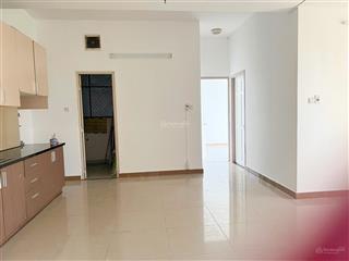 Tìm bạn nữ share phòng chung cư r7 đức khải ( cạnh new city) phòng rộng, view sông chill, gần q1