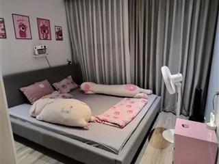 Bán 45m2 , 1pn+1 chung cư westbay  nhà sạch sẽ , chủ giữ gìn