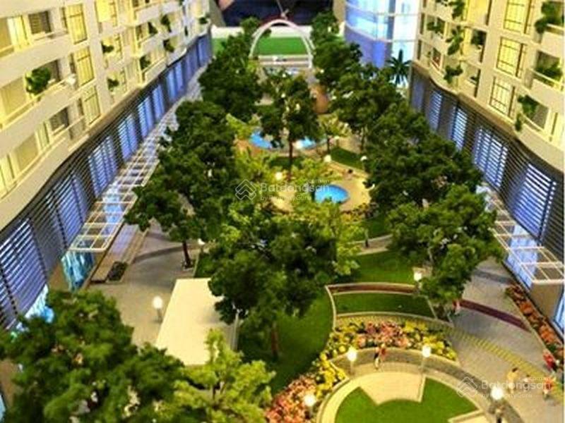 Gia đình cần cho thuê căn hộ 2n+ chung cư tràng an complex  giá 18tr/ tháng. vào luôn.