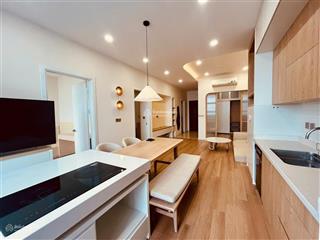 Gia đình cần cho thuê căn hộ 2n+ chung cư tràng an complex  giá 18tr/ tháng. vào luôn.