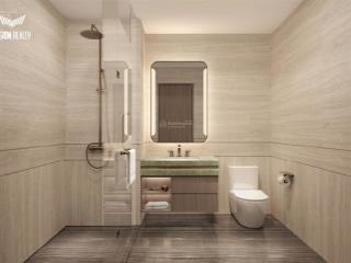 Bán căn 2n 2wc dt 78m2 có thang máy riêng, bàn giao tiêu chuẩn 6 * giá 8 tỷ.  tư vấn
