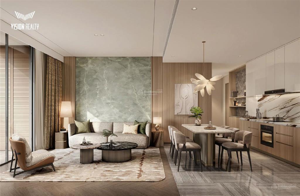 Bán căn 2n 2wc dt 78m2 có thang máy riêng, bàn giao tiêu chuẩn 6 * giá 8 tỷ.  tư vấn