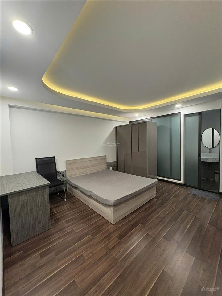 Bán nhà đẹp hẻm 236 điện biên phủ  bình thạnh  thông hẻm 46 nguyễn cửu vân giá rẻ
