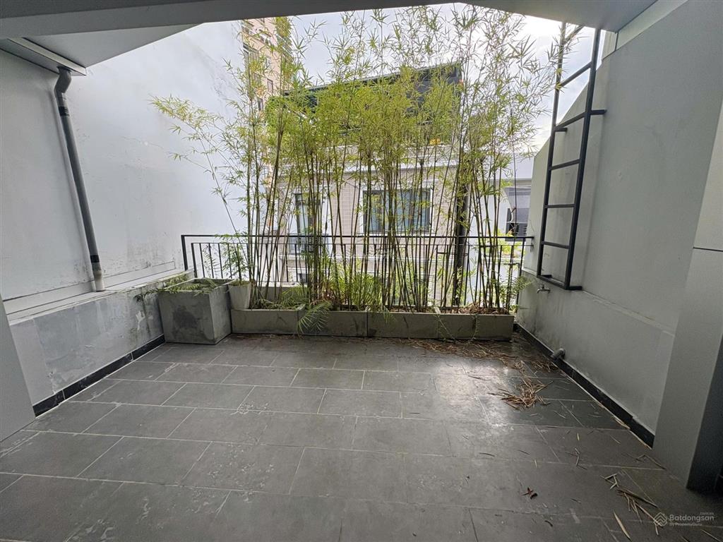 Bán nhà đẹp hẻm 236 điện biên phủ  bình thạnh  thông hẻm 46 nguyễn cửu vân giá rẻ