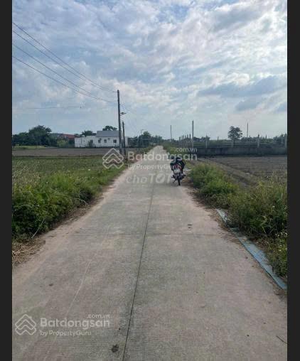 Bán đất tặng khung nhà mỹ hạnh bắc chỉ 879tr