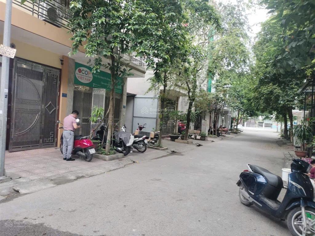 Chính chủ cần bán gấp nhà 3 tầng khu tđc trần lãm  thành phố thái bình
