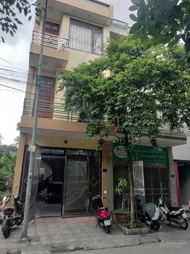 Chính chủ cần bán gấp nhà 3 tầng khu tđc trần lãm  thành phố thái bình