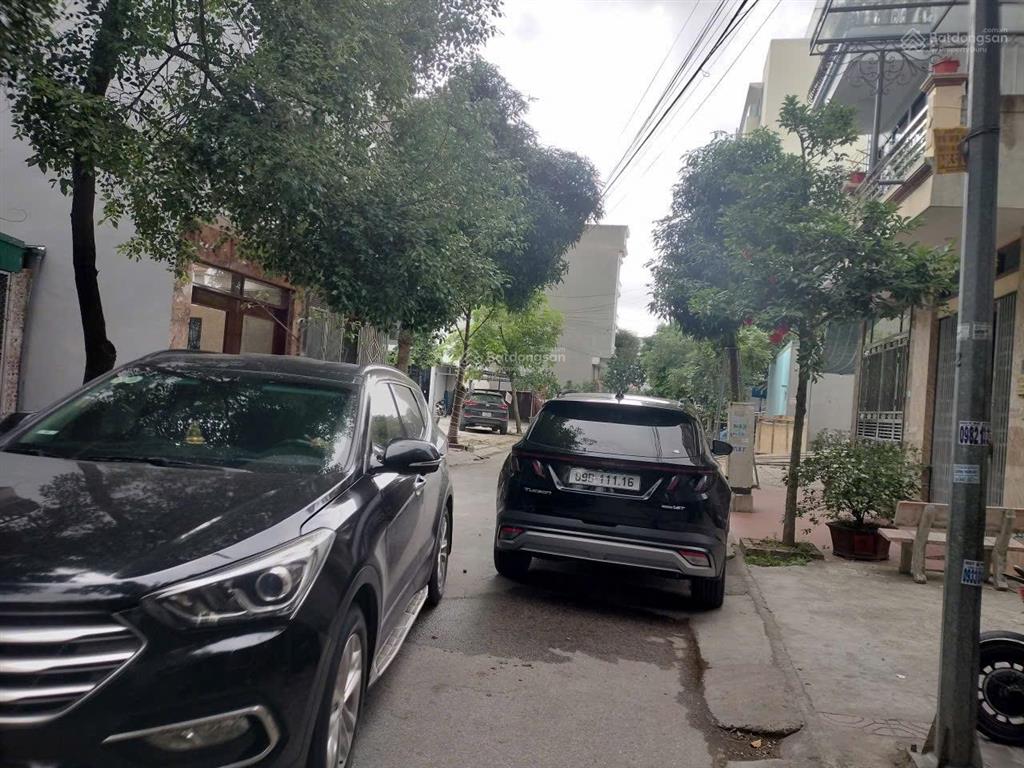 Chính chủ cần bán gấp nhà 3 tầng khu tđc trần lãm  thành phố thái bình