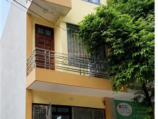 Chính chủ cần bán gấp nhà 3 tầng khu tđc trần lãm  thành phố thái bình