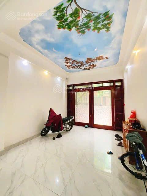 Chính chủ cần bán gấp nhà 3 tầng khu tđc trần lãm  thành phố thái bình