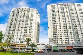 Bán shophouse phoenix diện tích 328m2, có sổ hồng và đang cho thuê 40tr/tháng