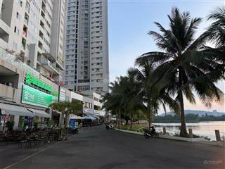 Bán shophouse phoenix diện tích 328m2, có sổ hồng và đang cho thuê 40tr/tháng