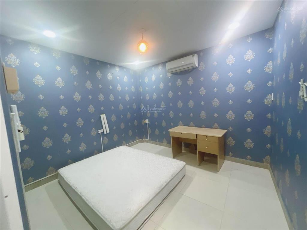 Chỉ 1.95 tỷ  nhà gần chợ hiệp bình  có sẵn dòng tiền cho thuê