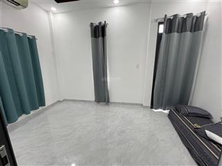 3.5 tỷ có nhà 2 tầng đường kha vạn cân  hiệp bình xe  hơi đỗ cửa
