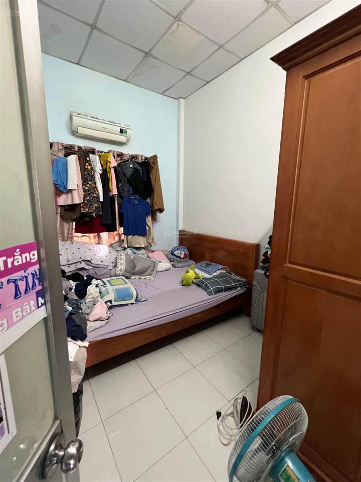 Chưa đến 3 tỷ có ngay  nhà 1 trệt 1 lầu  hiệp bình