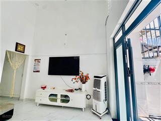 Chưa đến 3 tỷ có ngay  nhà 1 trệt 1 lầu  hiệp bình