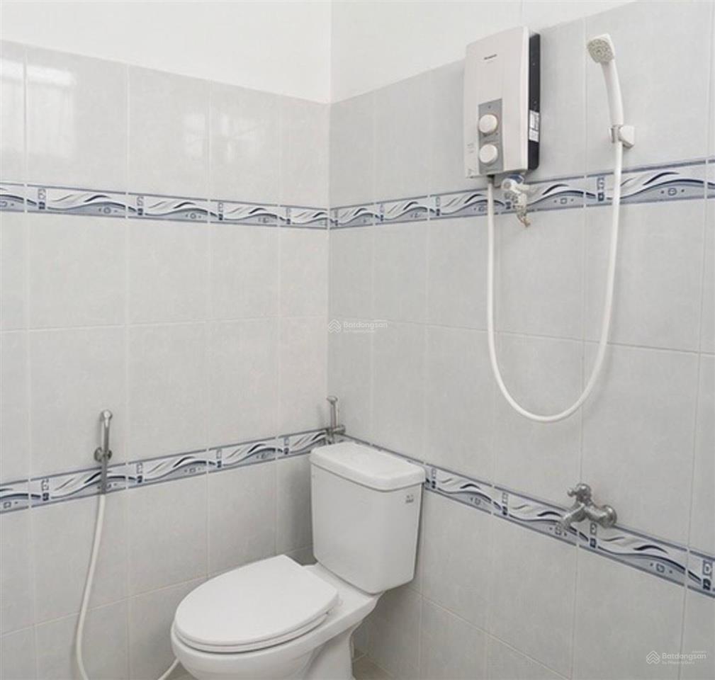 Hiệp bình  hẻm xe hơi  1 trệt 2 lầu  sẵn dòng tiền cho thuê 15tr/tháng