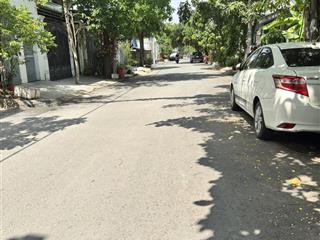 Hiệp bình  hẻm xe hơi  1 trệt 2 lầu  sổ sẵn bao hoàn công  sẵn dòng tiền cho thuê 15tr/ tháng