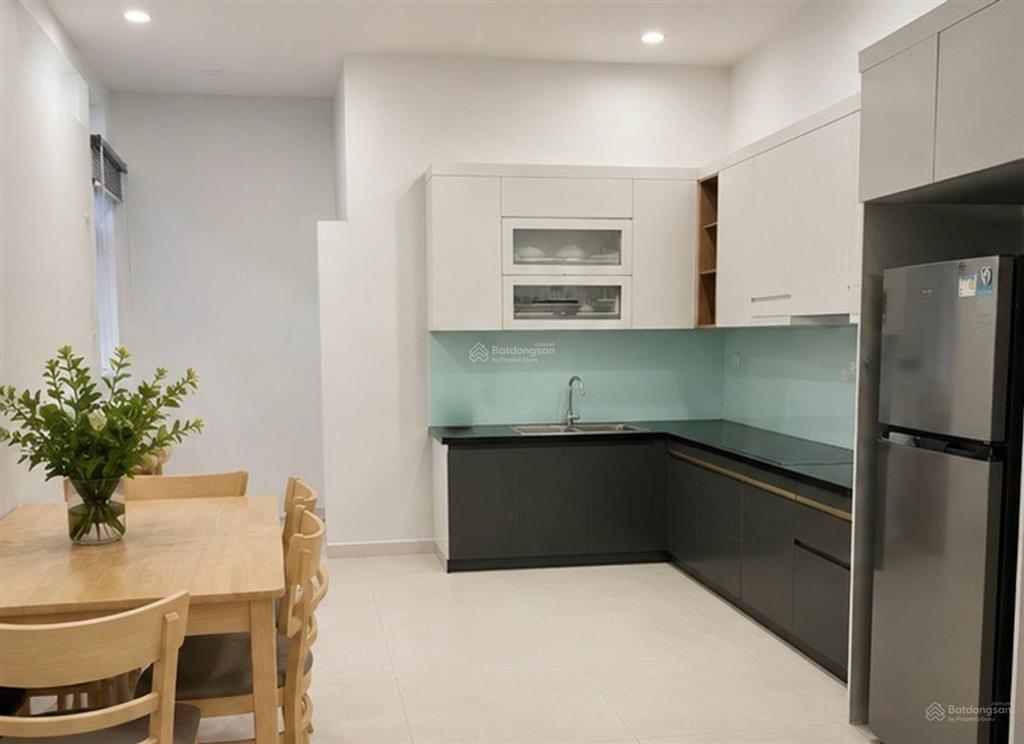 Hiệp bình  hẻm xe hơi  1 trệt 2 lầu  sẵn dòng tiền cho thuê 15tr/tháng