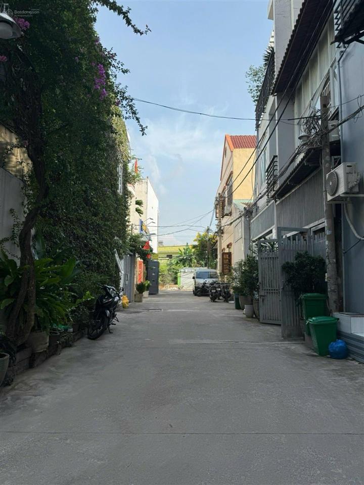 12 tỷ  210m²  căn hộ dịch vụ 5 tầng 20 phòng  linh đông thủ đức. giá siêu mềm