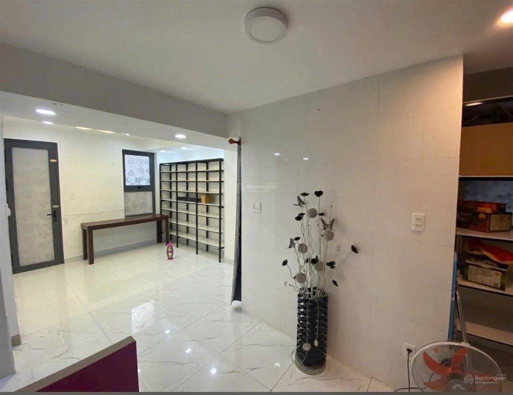 12 tỷ  210m²  căn hộ dịch vụ 5 tầng 20 phòng  linh đông thủ đức. giá siêu mềm