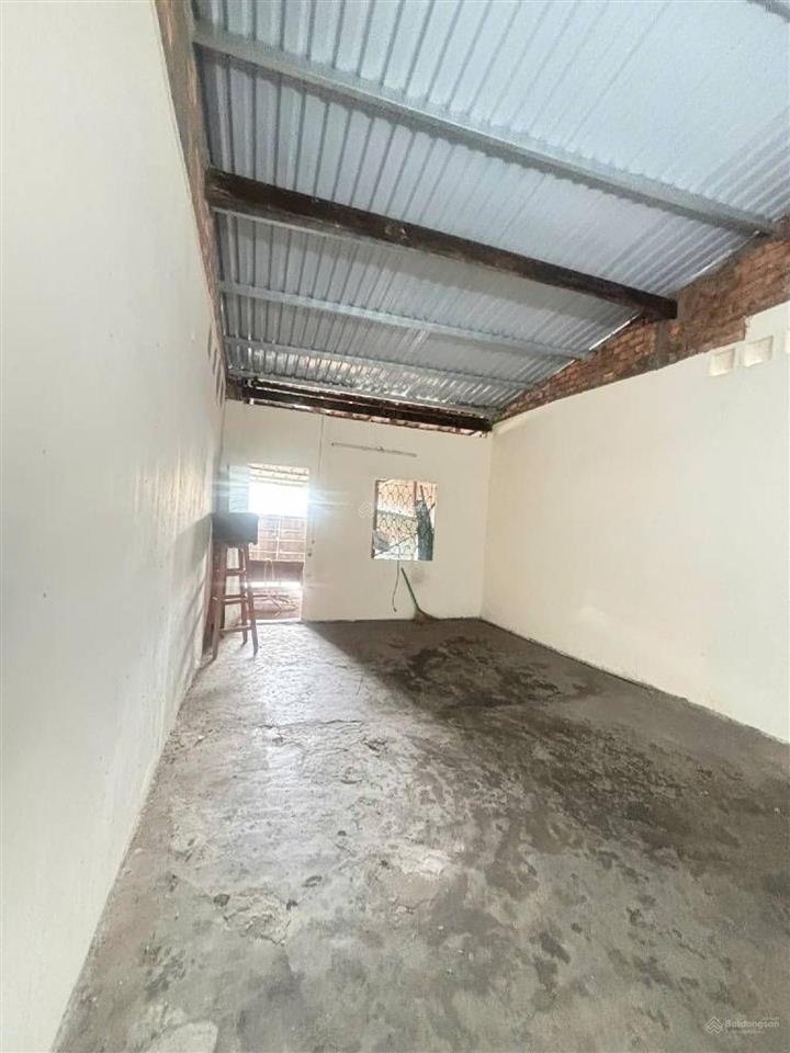 Hiệp bình  tô ngọc vân  175m2  ngang 8m. chỉ 7 tỷ  rẻ hấp dẫn tại khu vực