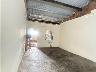 Hiệp bình  tô ngọc vân  175m2  ngang 8m. chỉ 7 tỷ  rẻ hấp dẫn tại khu vực