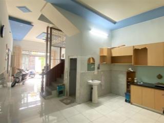 Bán nhà hiệp bình chánh hẻm xe hơi nở hậu tài lộc chỉ 3.7 tỷ