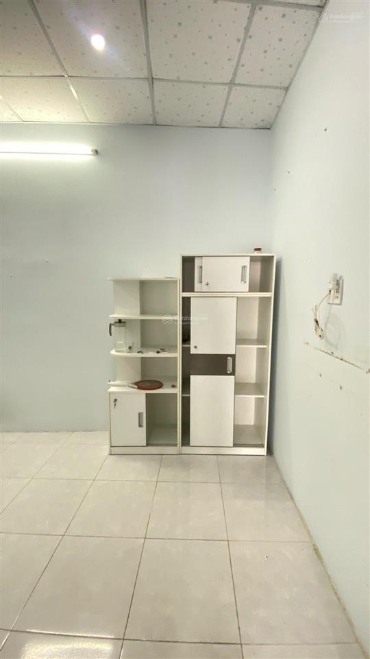 Bán nhà hiệp bình chánh hẻm xe hơi nở hậu tài lộc chỉ 3.7 tỷ