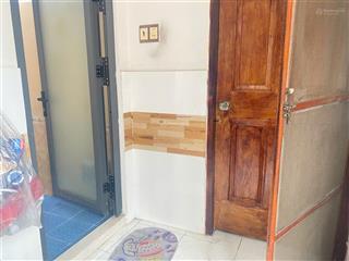Chủ bán gấp nhà 122m2 sát vạn phúc city, giá chỉ 6.3 tỷ