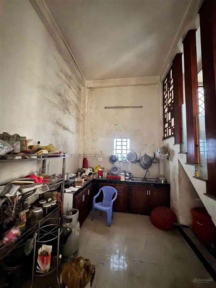 Đường ql 13  5.7 tỷ  120 m2  shr  full thổ cư
