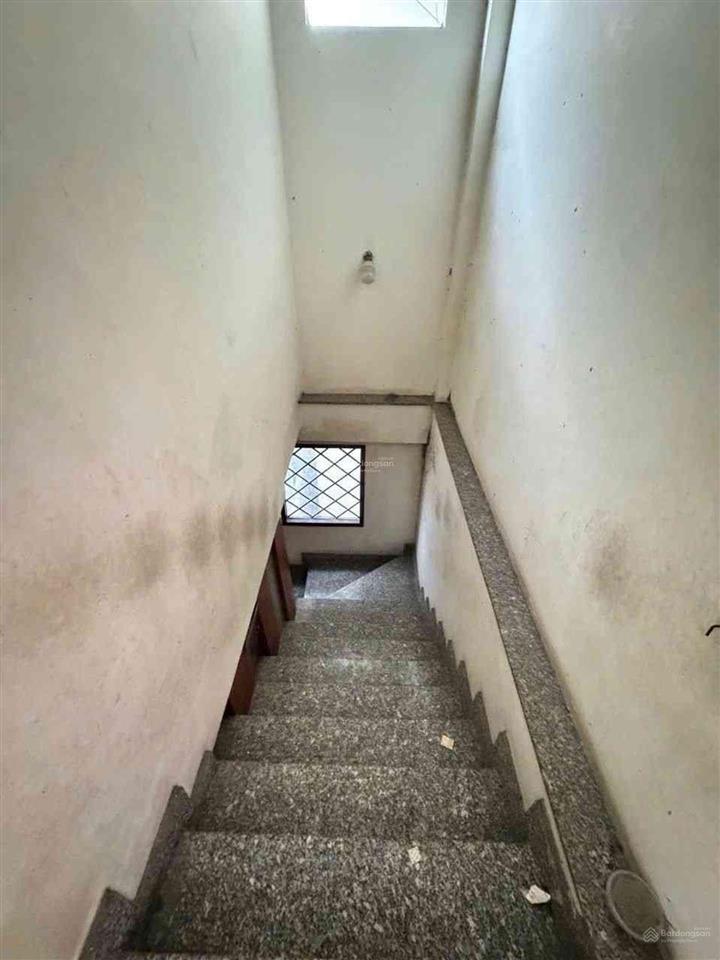 Đường ql 13  5.7 tỷ  120 m2  shr  full thổ cư