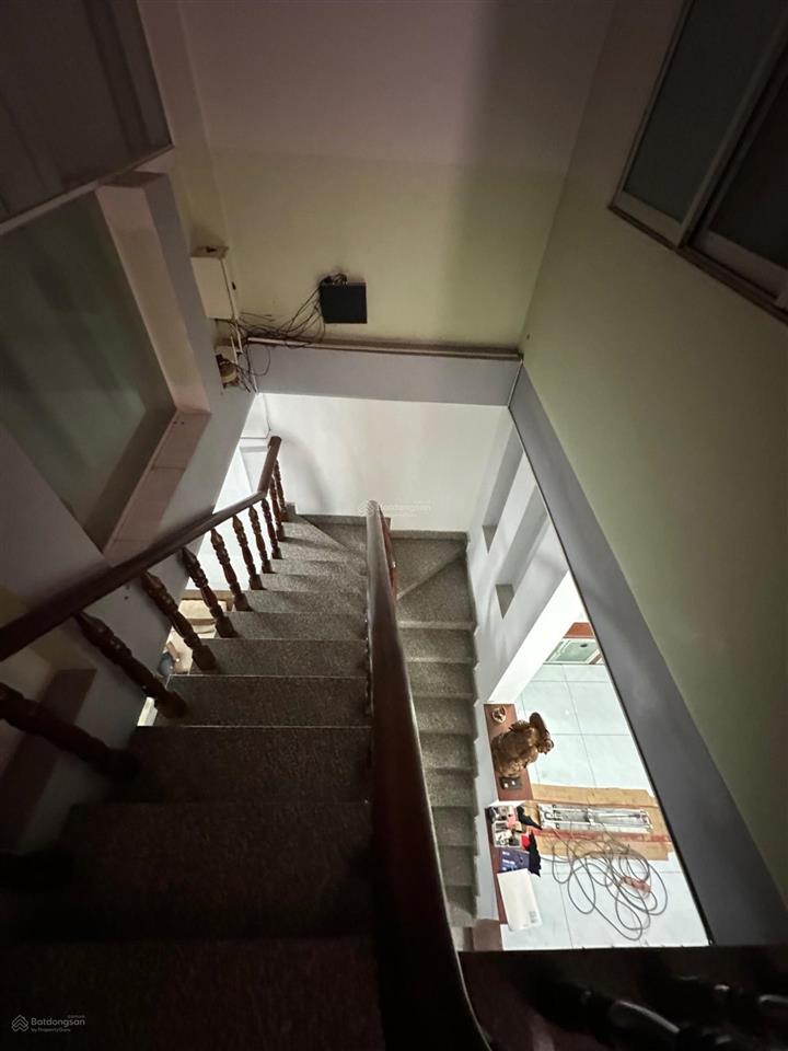 Nhà chủ tự xây tâm huyết  70m²  6 tỷ  đường 48 trung tâm hiệp bình  shr  không quy hoạch