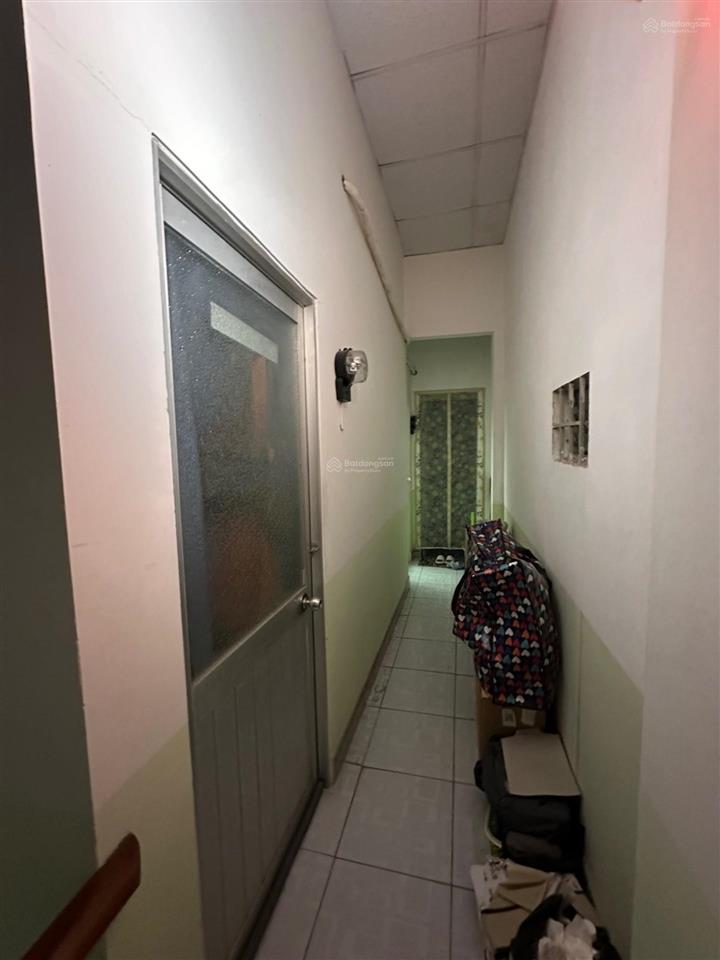 Nhà chủ tự xây tâm huyết  70m²  6 tỷ  đường 48 trung tâm hiệp bình  shr  không quy hoạch