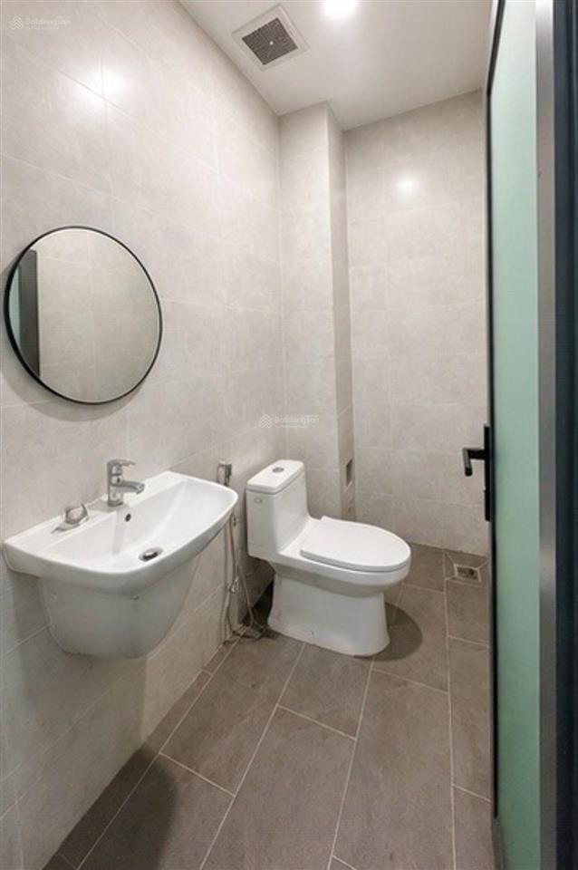 6,5 tỷ  lô góc 2 mặt tiền  ô tô đậu cửa  đường 48 hbc