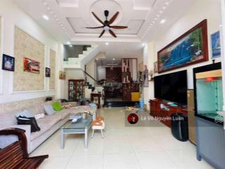 Hạ giá chỉ còn 7.4 tỷ hàng hiếm hiệp bình chánh, hẻm xe hơi quay đầu