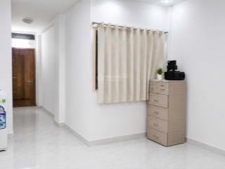 Tầng 1  chung cư hiệp bình chánh  60m²  đường 23 sau lưng gigamall