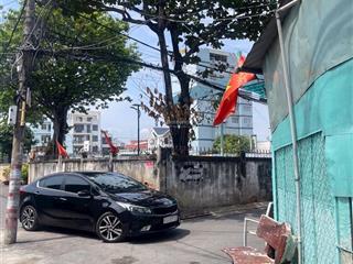 Hẻm ô tô đậu cửa  65m²  5,3 tỷ còn thương lượng  sát ubnd hiệp bình, vạn phúc city