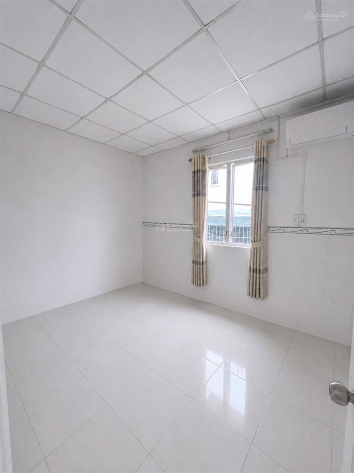 Hẻm ô tô đậu cửa  65m²  5,3 tỷ còn thương lượng  sát ubnd hiệp bình, vạn phúc city