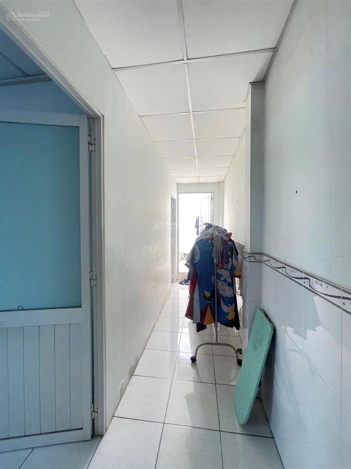 Hẻm ô tô đậu cửa  65m²  5,3 tỷ còn thương lượng  sát ubnd hiệp bình, vạn phúc city