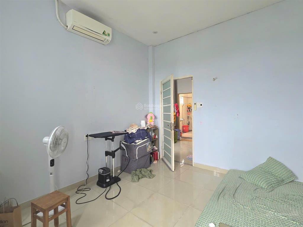 Ngộp bank bán gấp siêu phẩm linh đông  gần 70m²  hẻm ô tô né nhau, gần sát vành đai 2